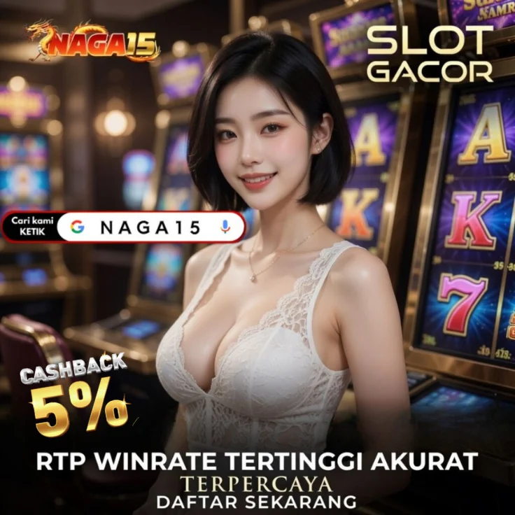SUPER88APA